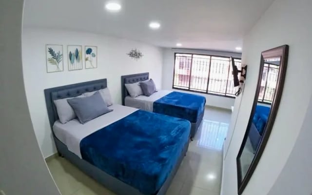 GAY FRIENDLY 5 Camere di lusso con atmosfera gayfriendly!