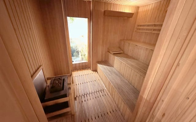 hORACIO's listing on misterb&b - SPA