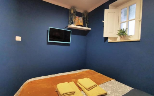 Estudio Sto António Alfama