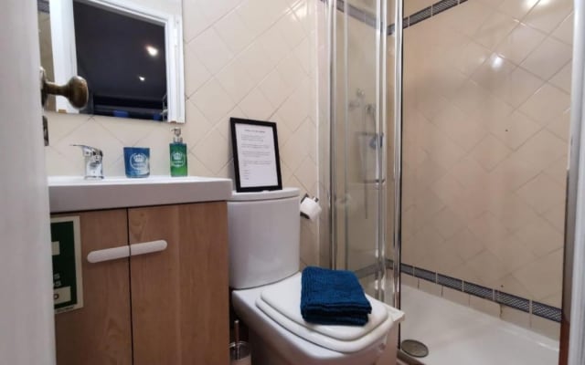 Estudio Sto António Alfama