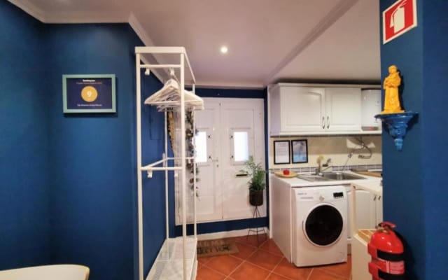 Estudio Sto António Alfama