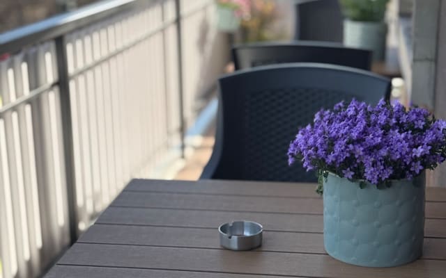 Melannie's Apartment 2 -Comfort e relax nel cuore di Bergamo