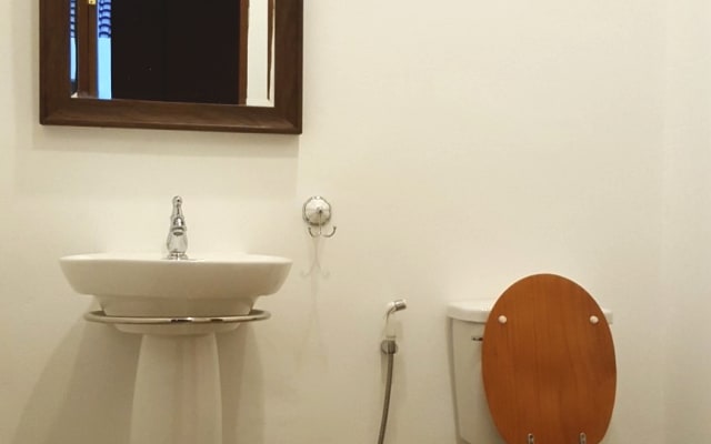 Ein mediterraner Zufluchtsort, ein Paradies für Musik- und...