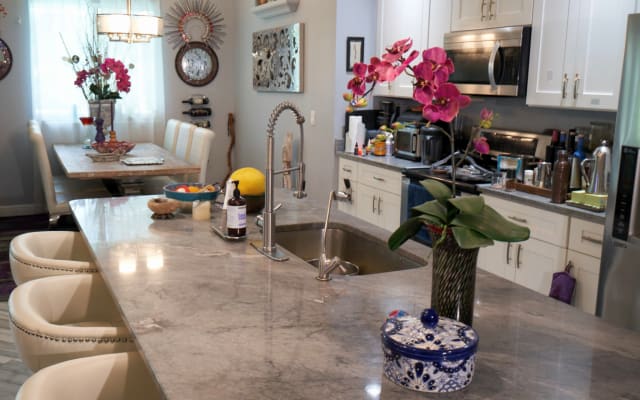 Casa Cozzette - Photo 10