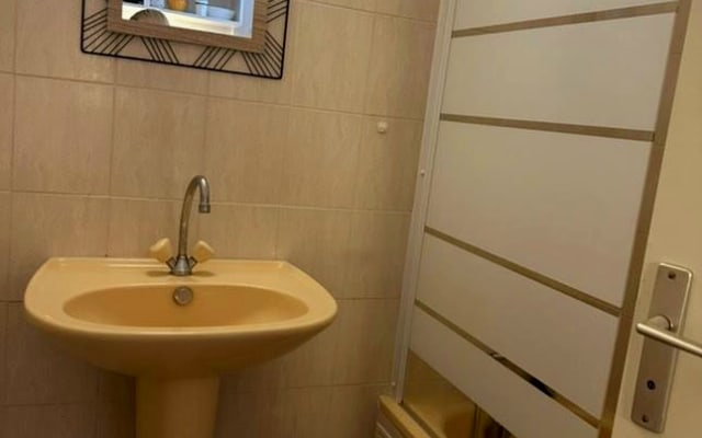 Ferienstudio am Wasser - Foto 9