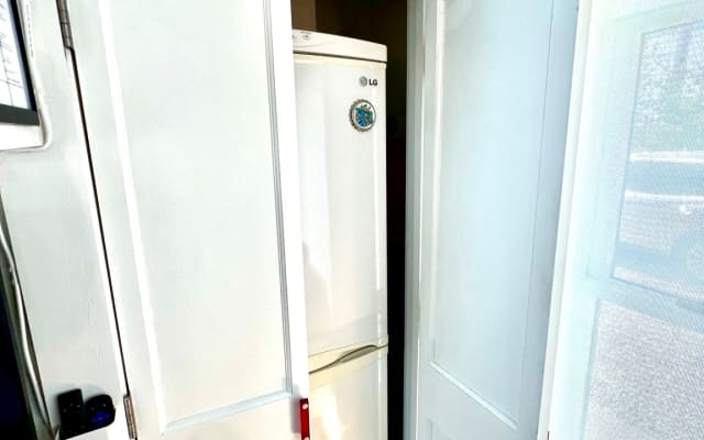 Loft moderno em East End - Acesso privado à praia e à piscina - Foto 6