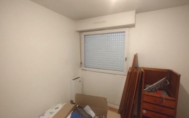 Appartamento luminoso vicino al centro