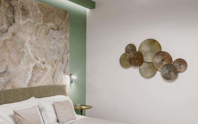 Casta Diva Fervore Apartments - Fervore 8 - Picture 8