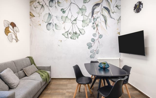 Casta Diva Fervore Apartments - Fervore 8 - Picture 10