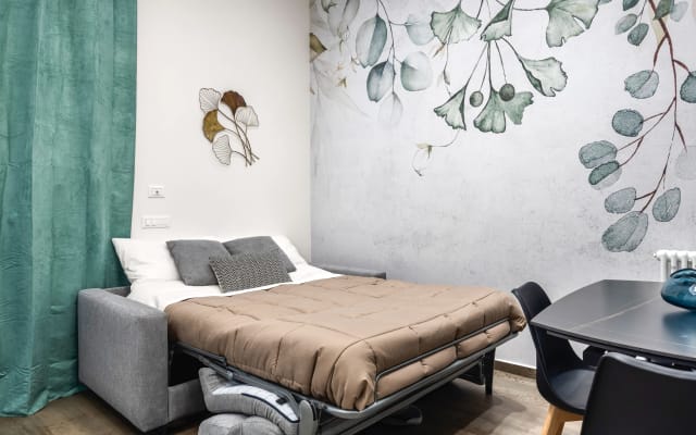 Casta Diva Fervore Apartments - Fervore 8 - Picture 13