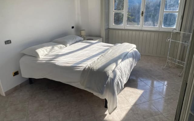 bem, o título da minha lista é ******** lugares mais bonitos e grandes