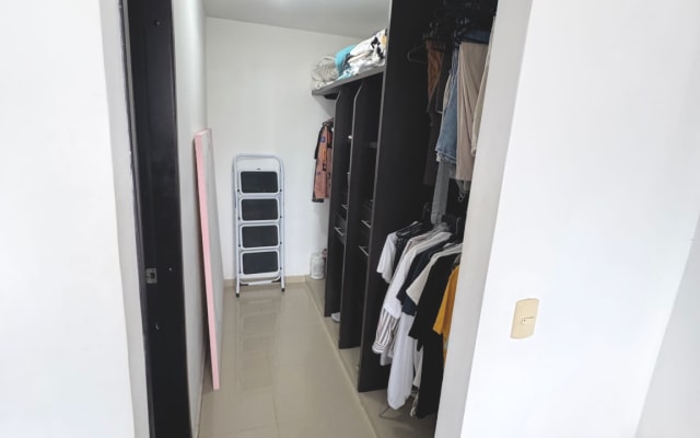 Acogedor y confortable apartamento cerca de cafetería, restaurantes y...