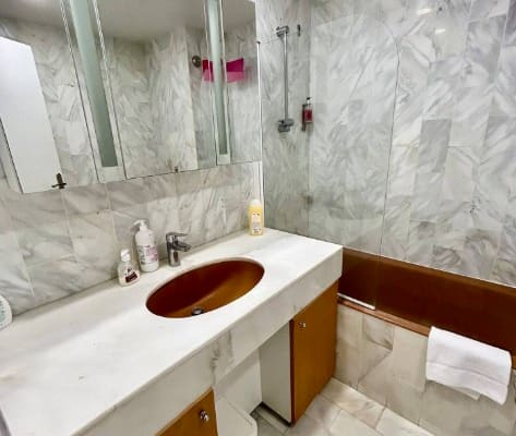 Élégance au cœur de Deauville 42m² – Plage, Terrasse & Wi-Fi - Photo 8