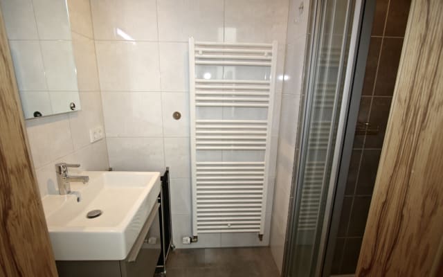 Incredibile appartamento in Lussemburgo - Foto 9