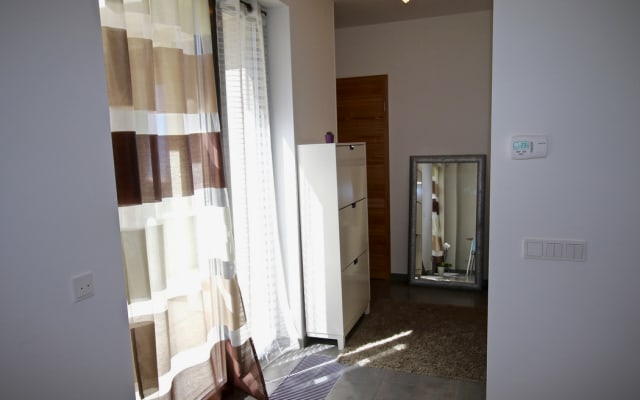 Incredibile appartamento in Lussemburgo - Foto 6