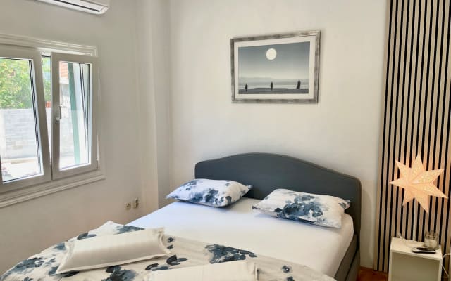 Casa vacanze Lavanda NUOVO! Piscina riscaldata