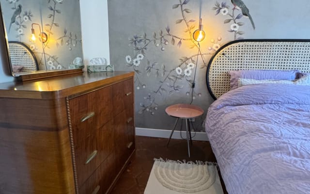 Aélys - 2-Zimmer-Wohnung Provins Centre für 2 bis 3 Personen