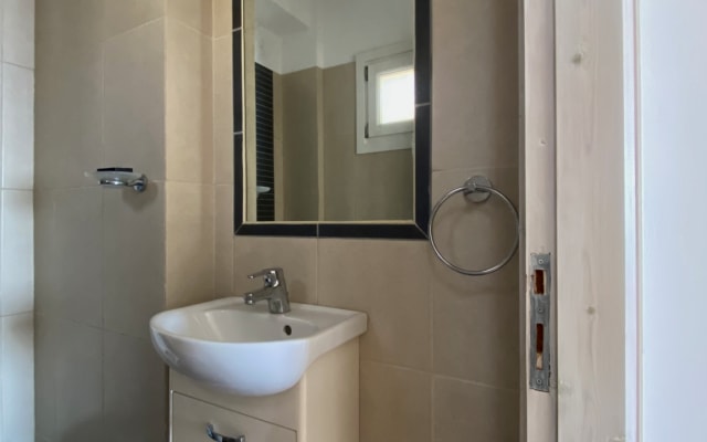 andros prive suites villa vibrierend