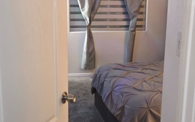 Chic Retreat: Gay-Friendly, Clothing-Optional Oasis
