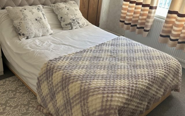 Cozy Nature Retreat Near City Centre | Peaceful Stay with Fresh Air an