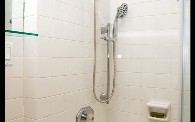 Perfekte Loft in Prime Greenwich Village / Soho!