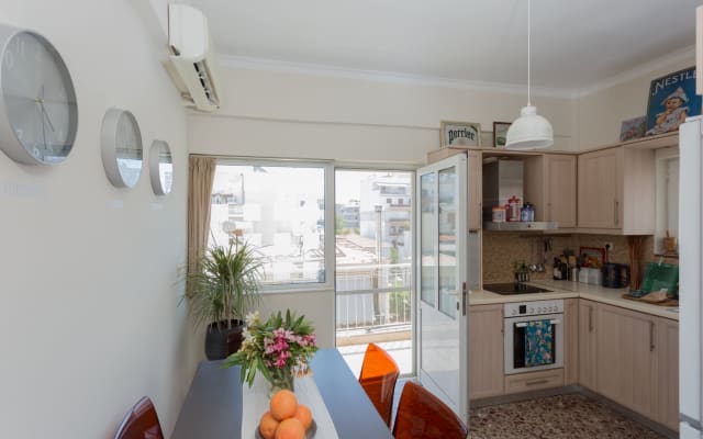 Spacious rooms in friendly Aussie guy’s beach house - 2 rooms - Picture 19
