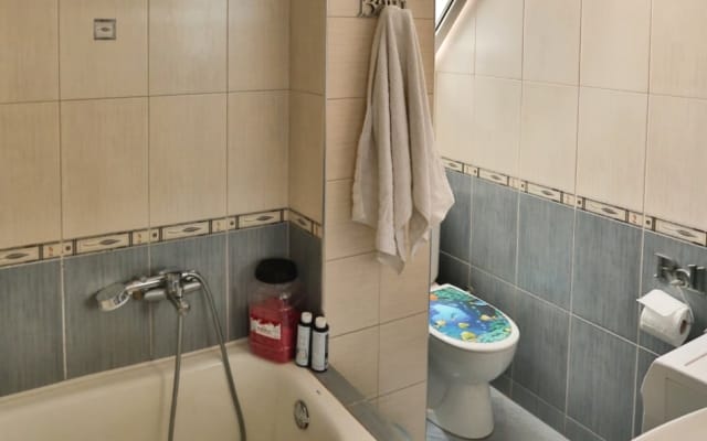 Spacious rooms in friendly Aussie guy’s beach house - 2 rooms - Picture 21