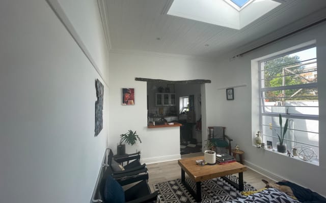 Charming & peaceful stay in Little Mowbray!