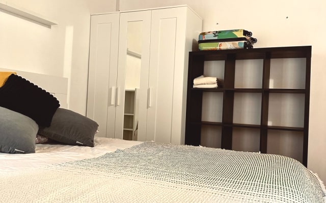 Appartement confortable dans le centre de Brescia - Photo 17
