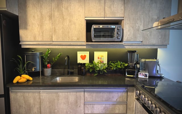 Great apartment in CDMX  - Picture 15