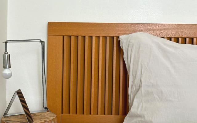 Zimmer im Herzen von Paris