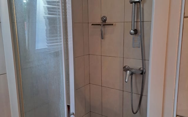 Schöne, ruhige Wohnung in guter Lage.
10 min von der Autobahnausfahrt - Foto 28