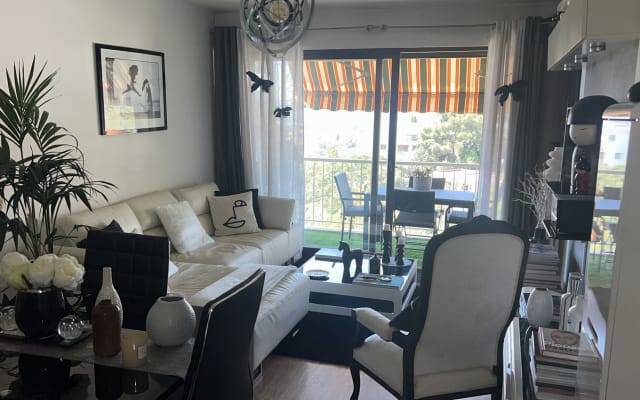 Excelente apartamento de luxo com 3 quartos - Foto 14