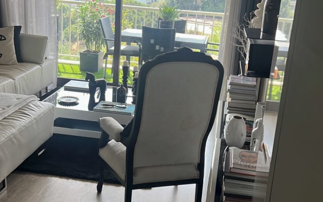 Excelente apartamento de luxo com 3 quartos - Foto 12