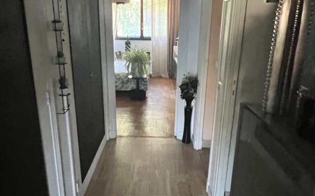 Excelente apartamento de luxo com 3 quartos - Foto 14