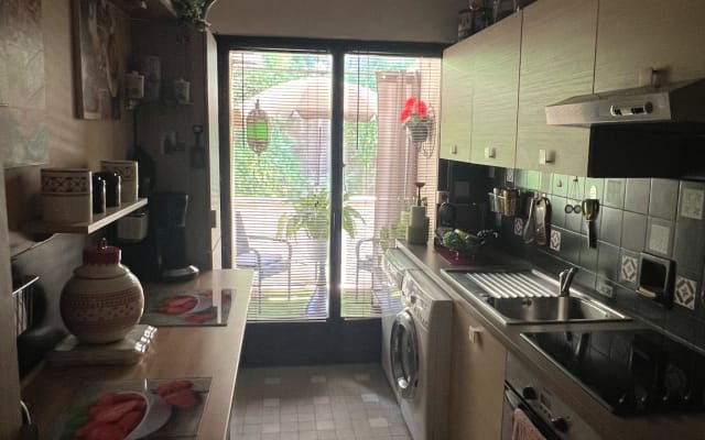 Excelente apartamento de luxo com 3 quartos - Foto 17