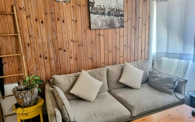 Best located, Location BestSpot