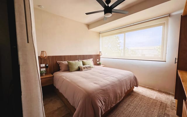 cristal ph 303 na aldea zama