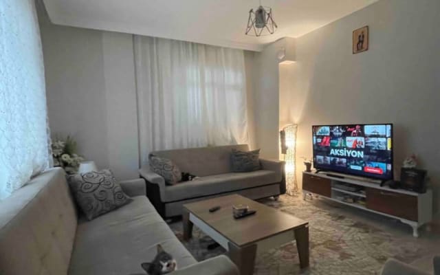 quarto privado - Conforto e tranquilidade