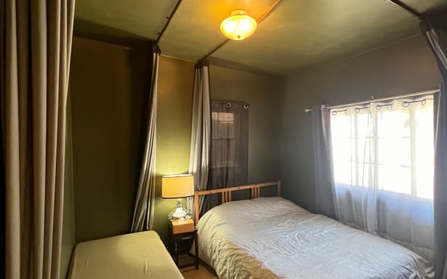 Quesada Homestay-Budget Room  - Picture 12