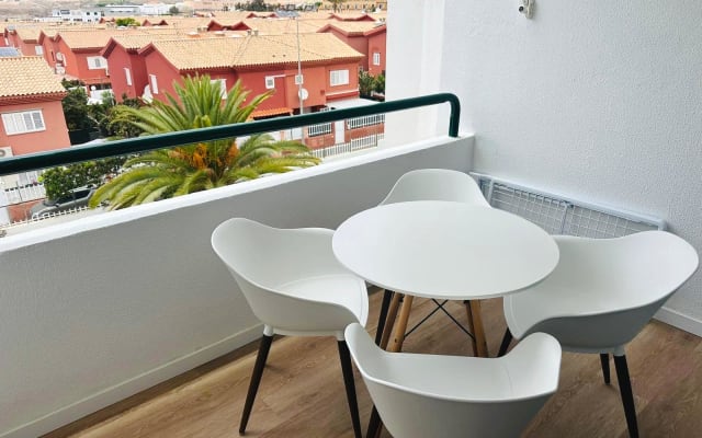 Appartamento VISTAMAR PARADISE, a Sonneland