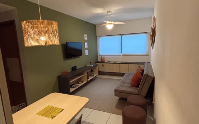 Apartment Recife