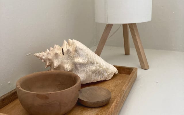 BOUTIQUE VILLA SOL - Foto 33