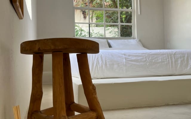 BOUTIQUE VILLA SOL - Foto 29