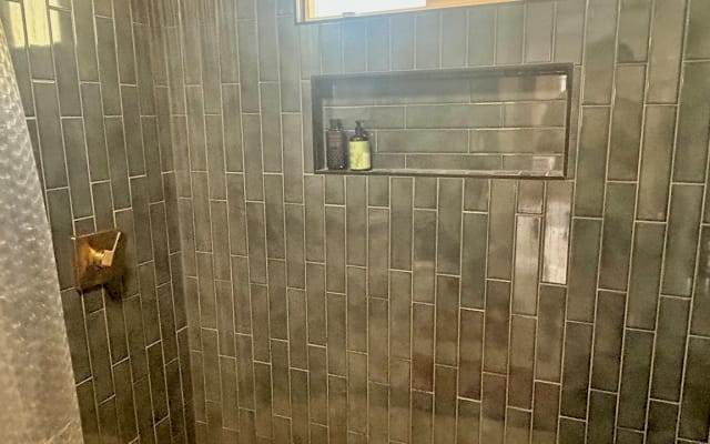 Room available for a weekend getaway in San Diego!