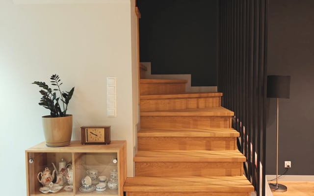 4estancia ideal para vacaciones de trabajo - Foto 10