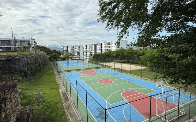 Girardot Deluxe - Foto 26