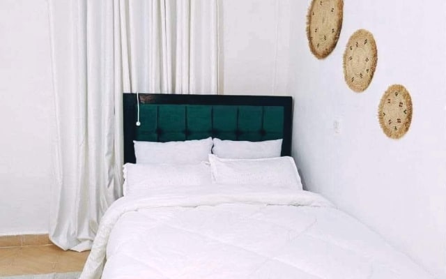 Fully Furnished One Bedroom and Studio apartment in Juja.