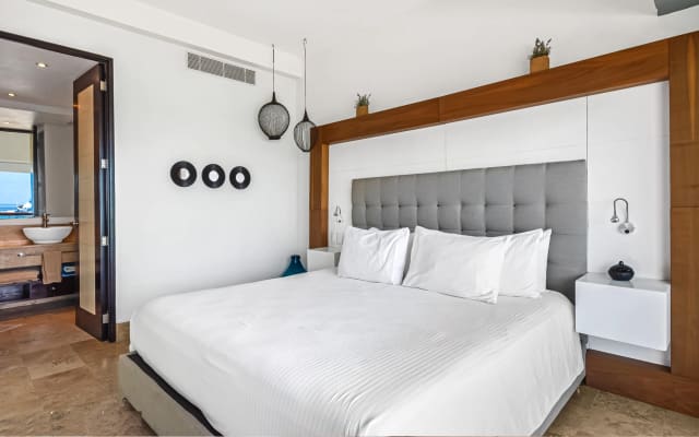 Marina-View Stay w/ Casino Below & Beach Nearby