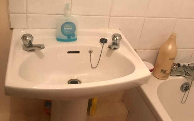 Willkommen zu Ihrem perfekten Aufenthalt nur 15 Minuten vom...